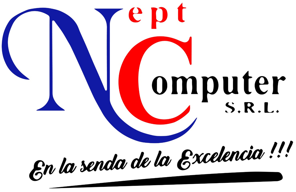 Nept Computer S.R.L